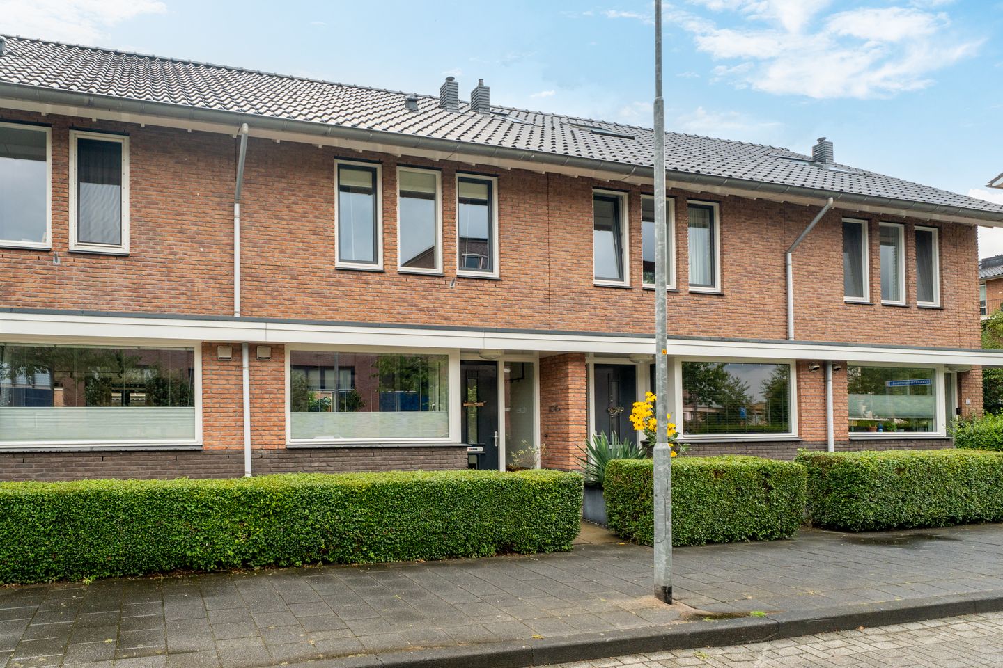 Foto 34 van Tonselsedreef 106