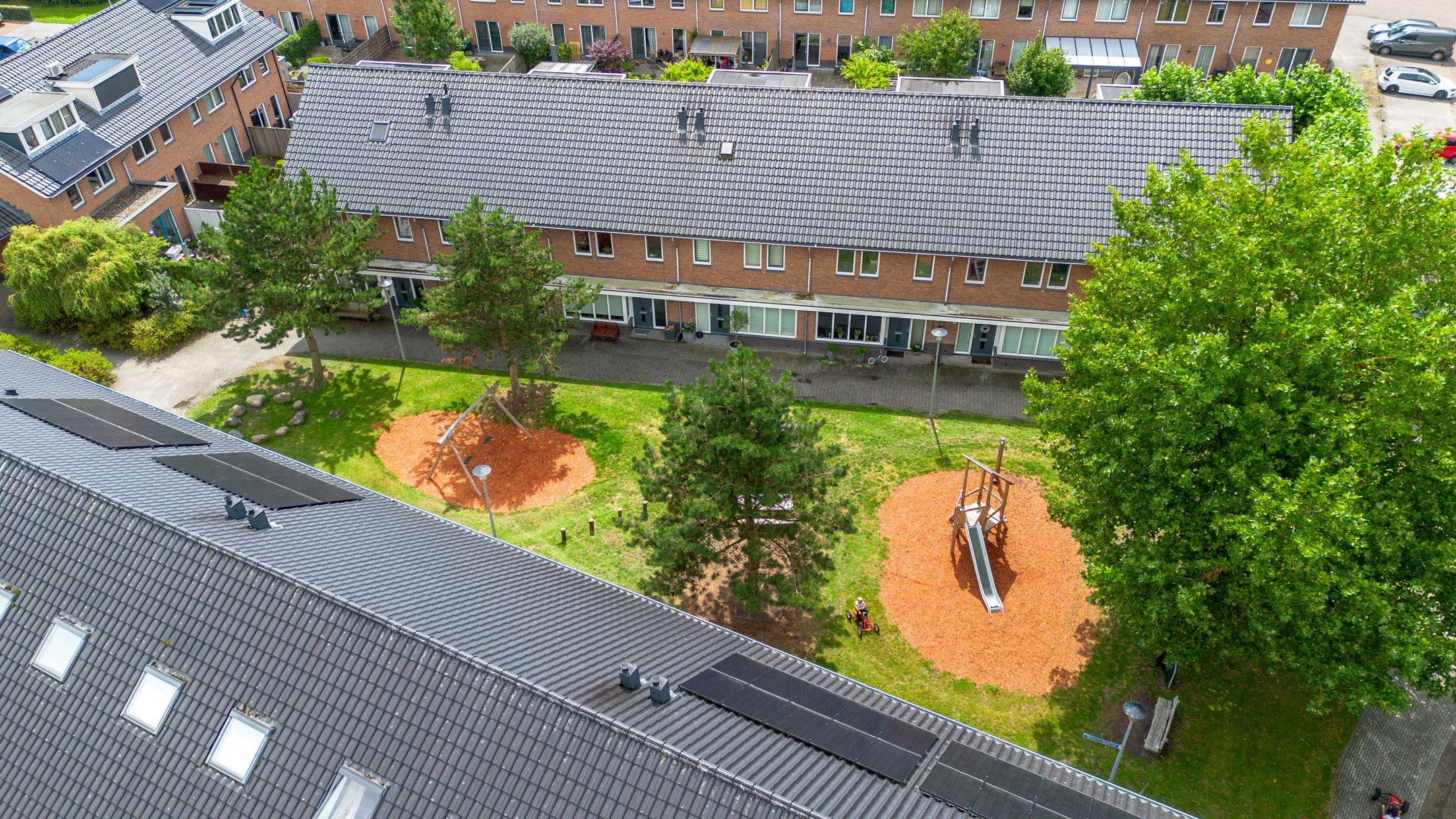 Foto 36 van Tonselsedreef 106