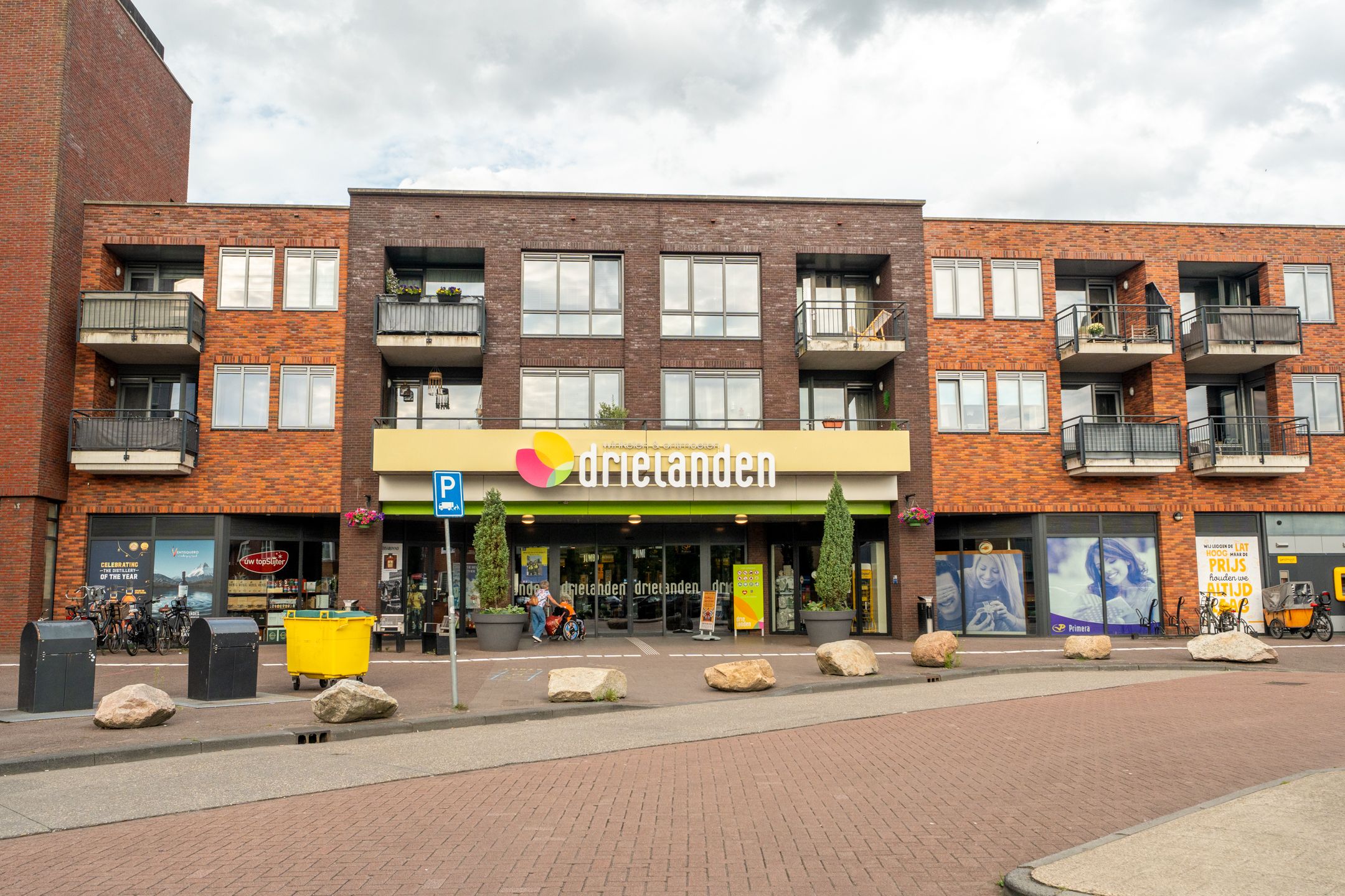 Foto 39 van Tonselsedreef 106