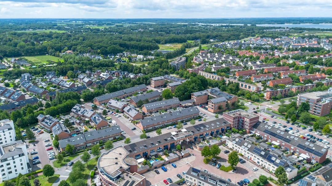 Foto 38 van Tonselsedreef 106