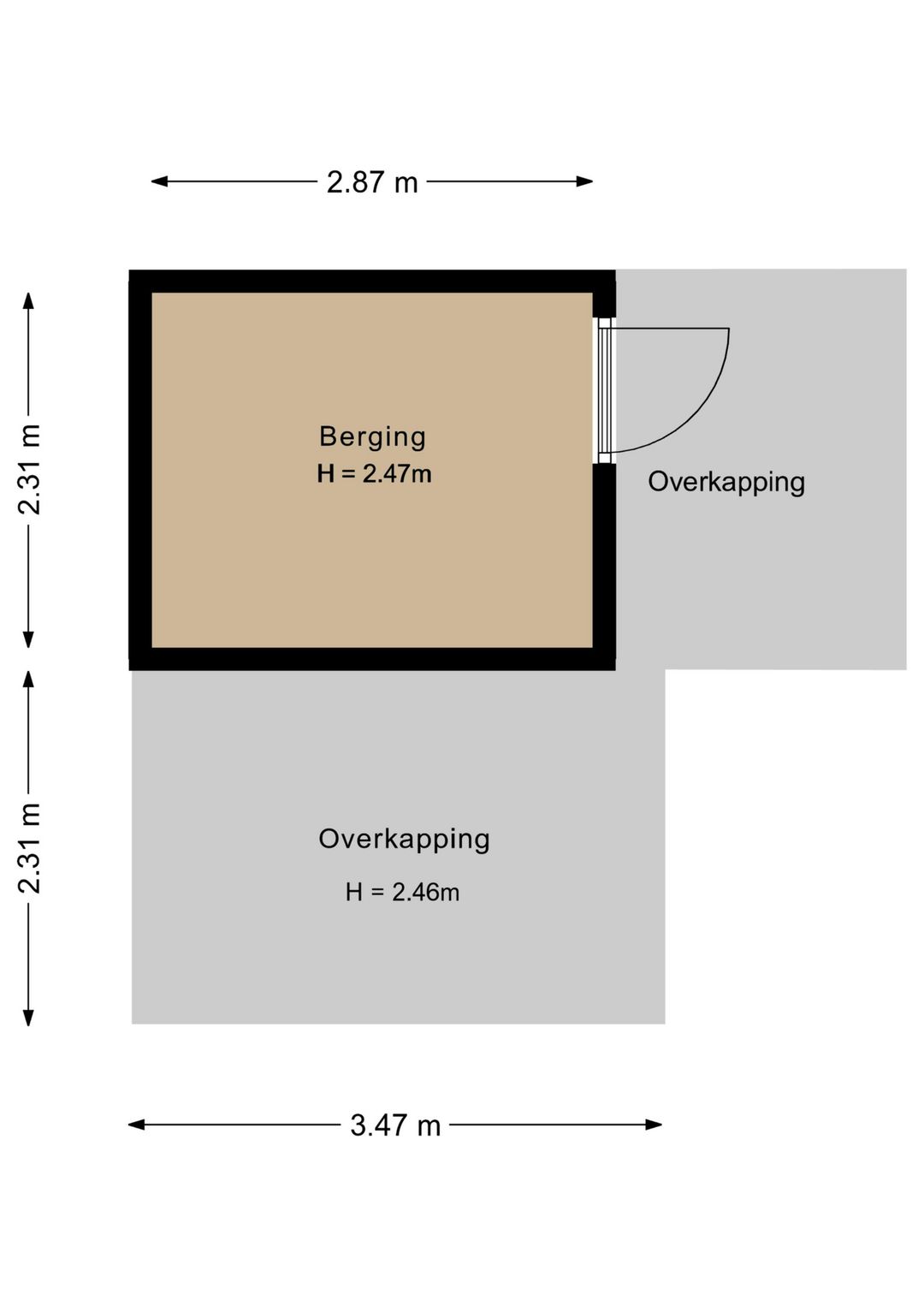 Foto 43 van Tonselsedreef 106