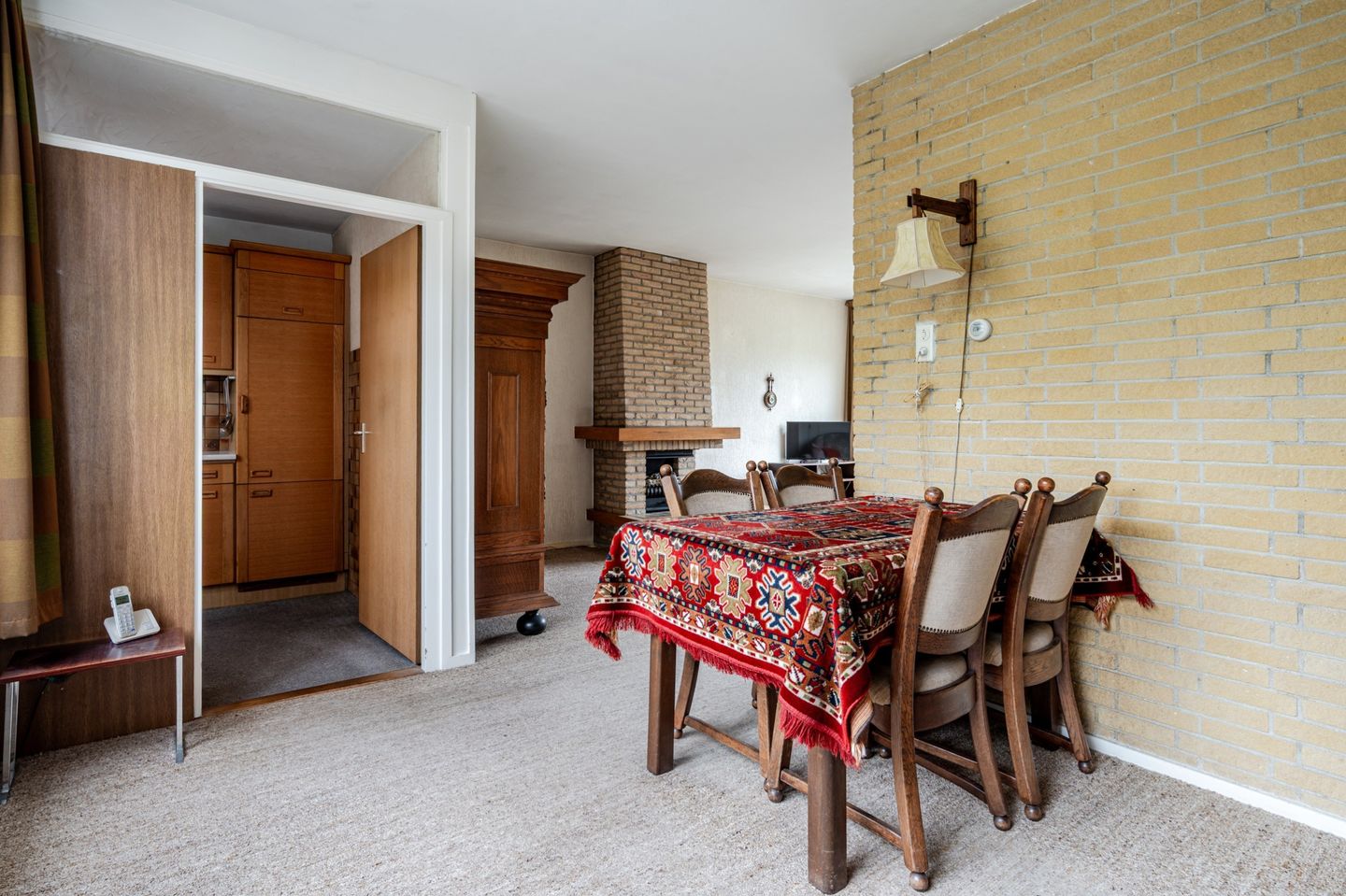 Foto 4 van Staringstraat 18