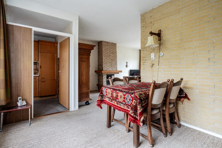 Foto 4 van Staringstraat 18