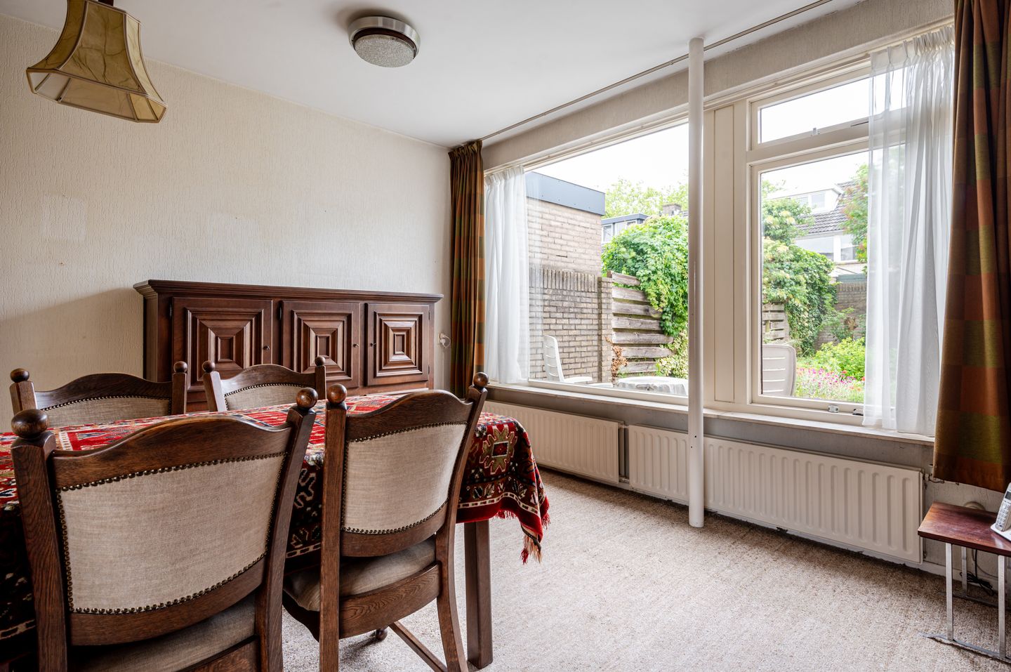 Foto 10 van Staringstraat 18