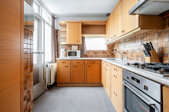 Foto 11 van Staringstraat 18