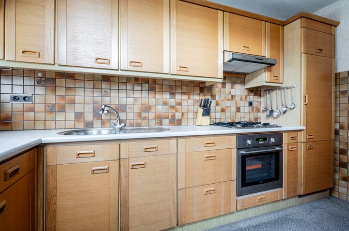 Foto 12 van Staringstraat 18