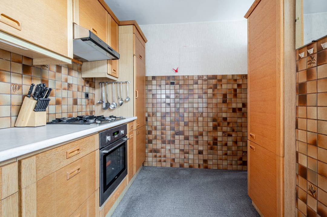 Foto 13 van Staringstraat 18