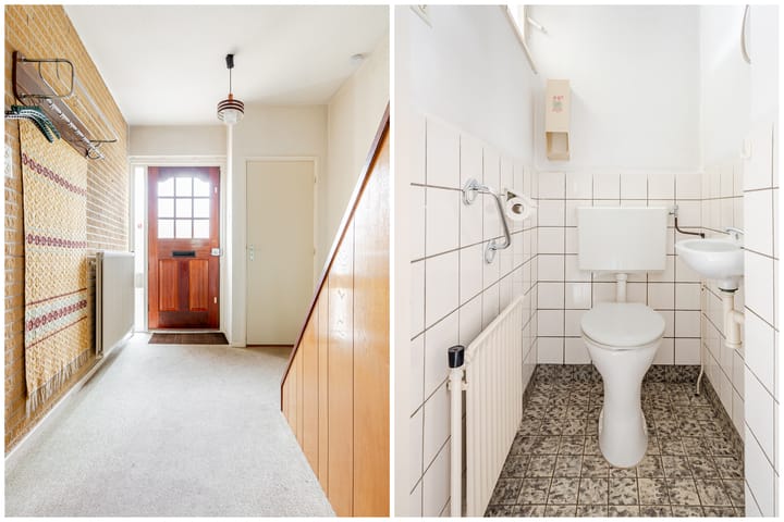 Foto 14 van Staringstraat 18