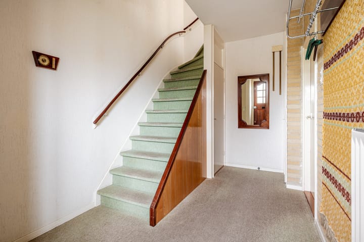 Foto 15 van Staringstraat 18