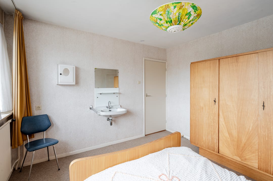 Foto 16 van Staringstraat 18