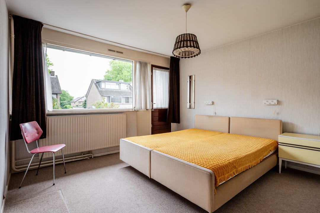 Foto 17 van Staringstraat 18