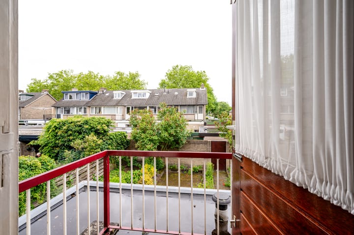 Foto 18 van Staringstraat 18