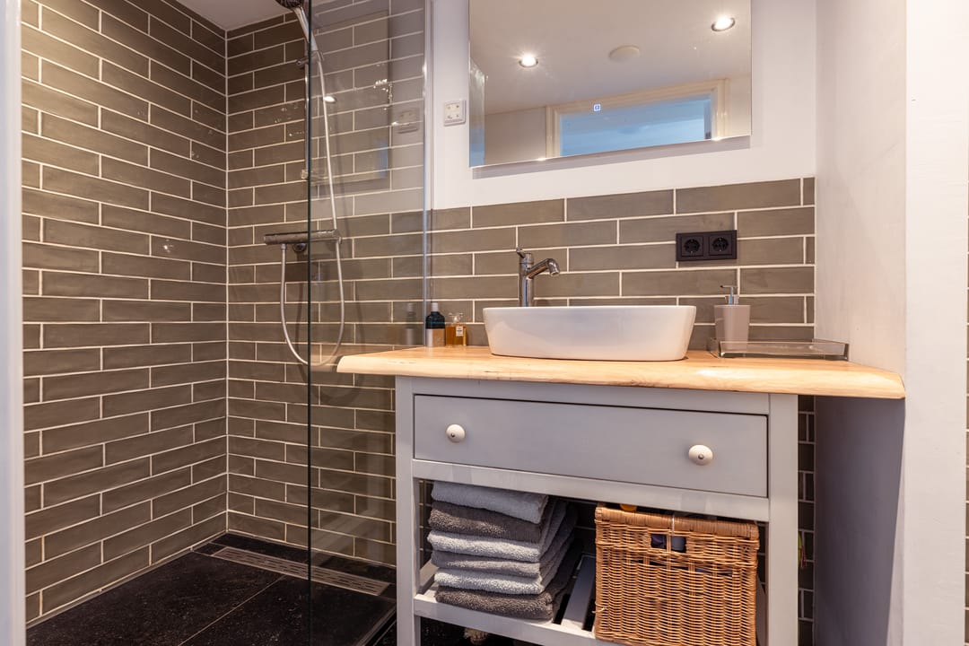 Foto 28 van Achterherengracht 9