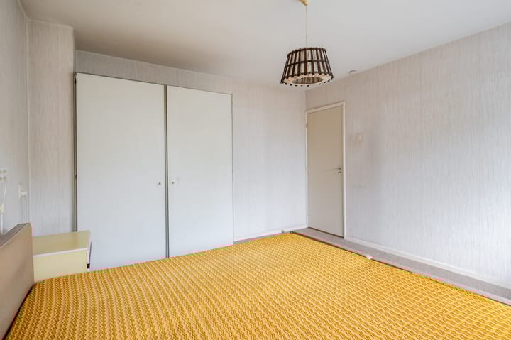 Foto 19 van Staringstraat 18