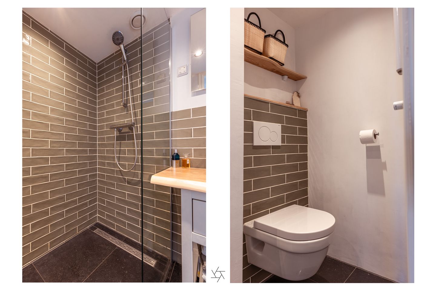 Foto 29 van Achterherengracht 9