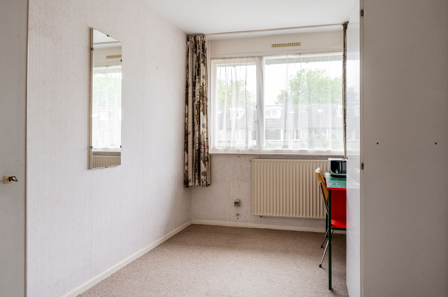 Foto 20 van Staringstraat 18