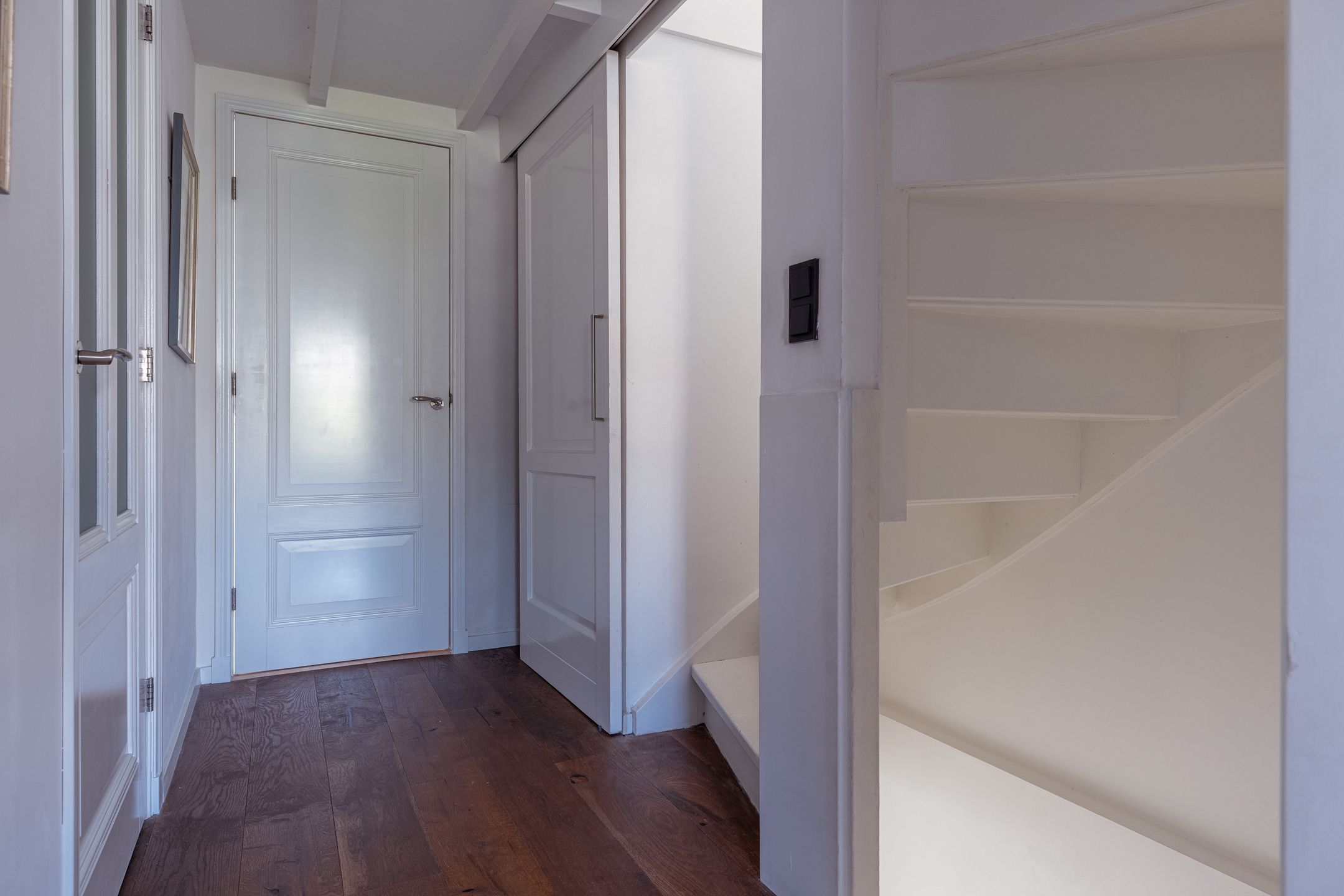 Foto 30 van Achterherengracht 9