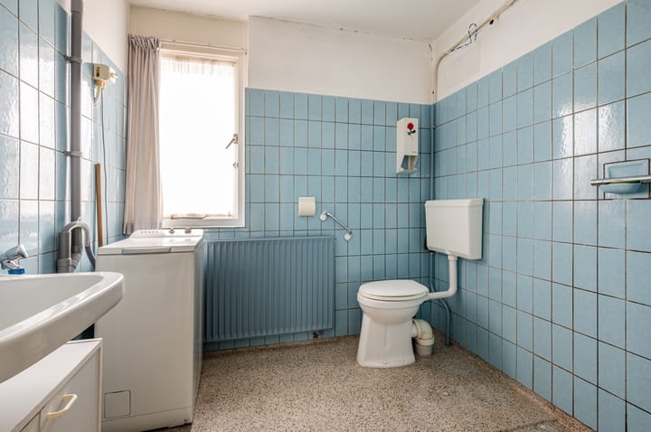 Foto 21 van Staringstraat 18