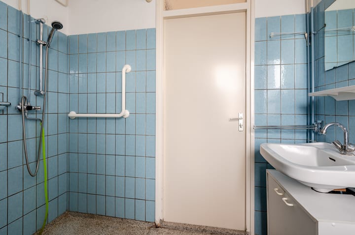 Foto 22 van Staringstraat 18