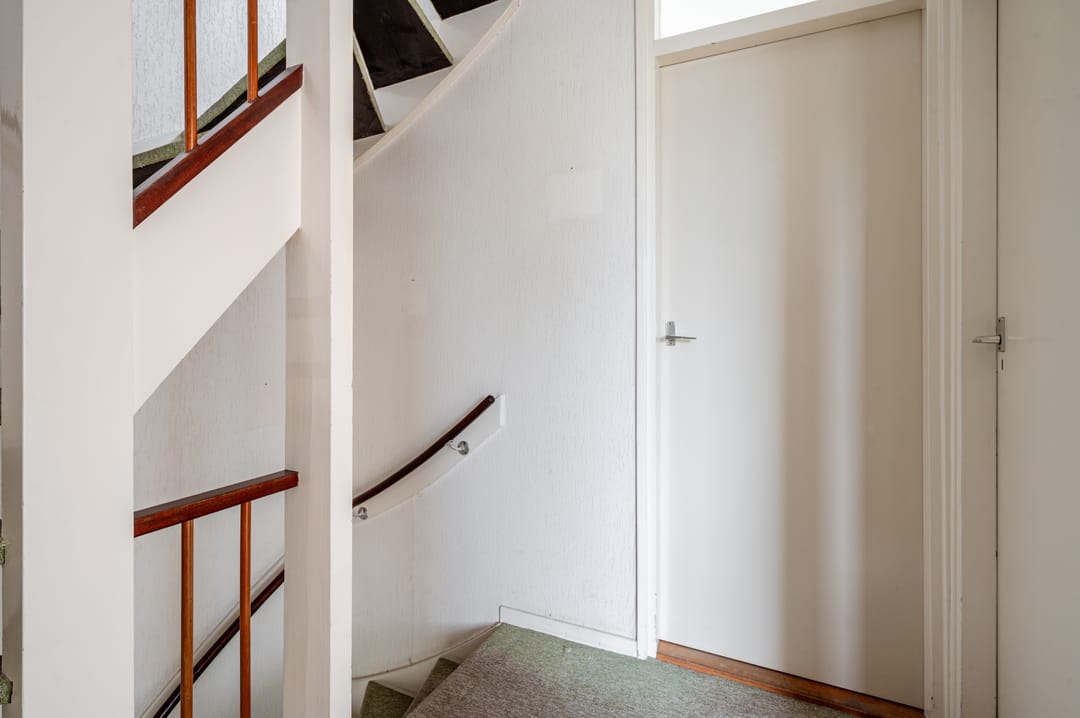 Foto 23 van Staringstraat 18