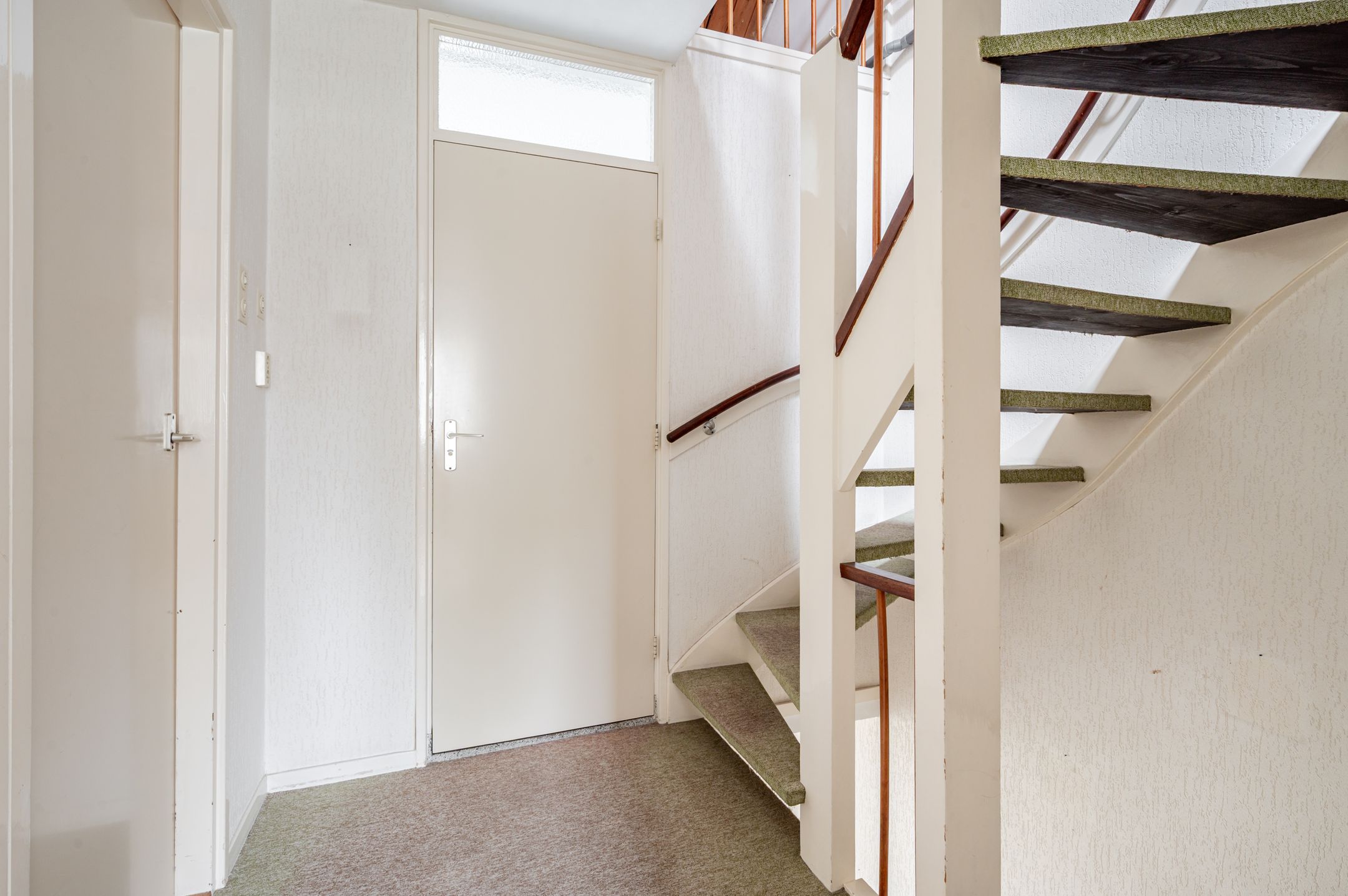 Foto 24 van Staringstraat 18