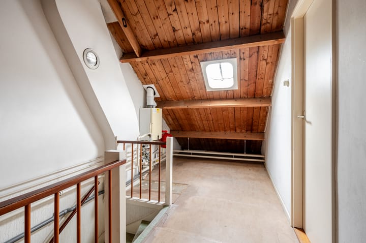 Foto 25 van Staringstraat 18