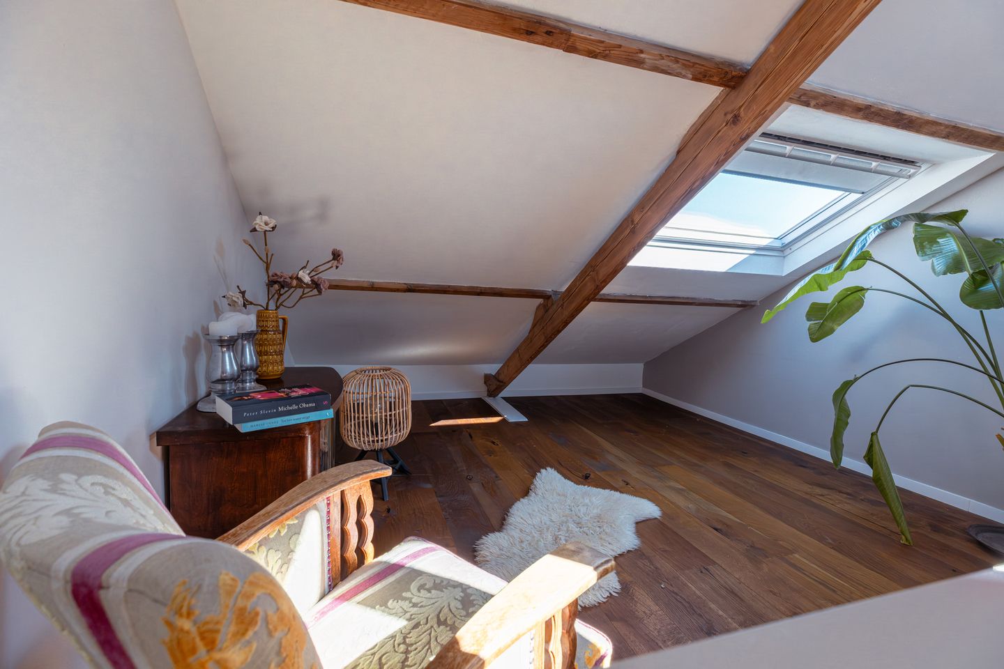 Foto 35 van Achterherengracht 9