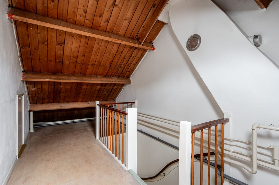 Foto 26 van Staringstraat 18