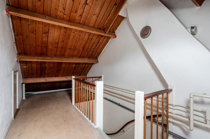 Foto 26 van Staringstraat 18