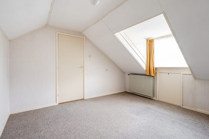 Foto 27 van Staringstraat 18