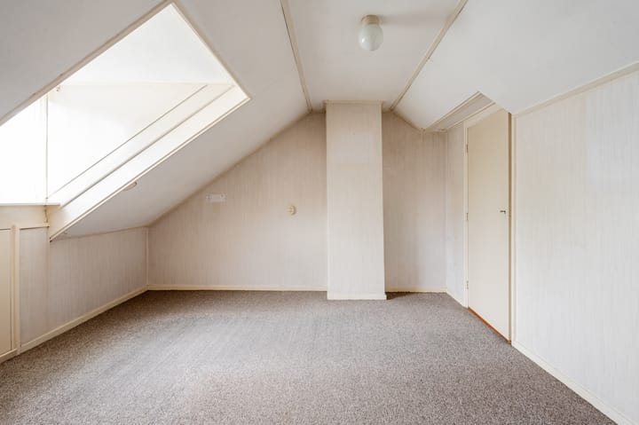 Foto 28 van Staringstraat 18