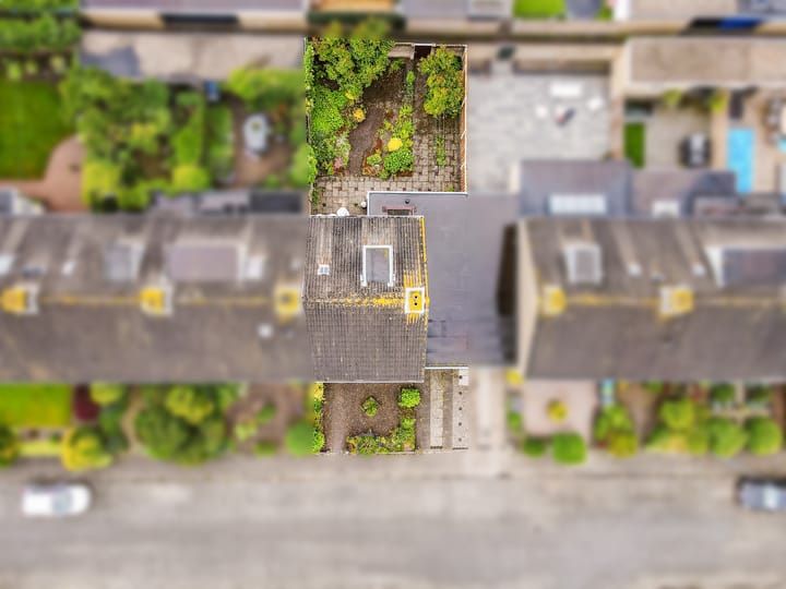 Foto 30 van Staringstraat 18