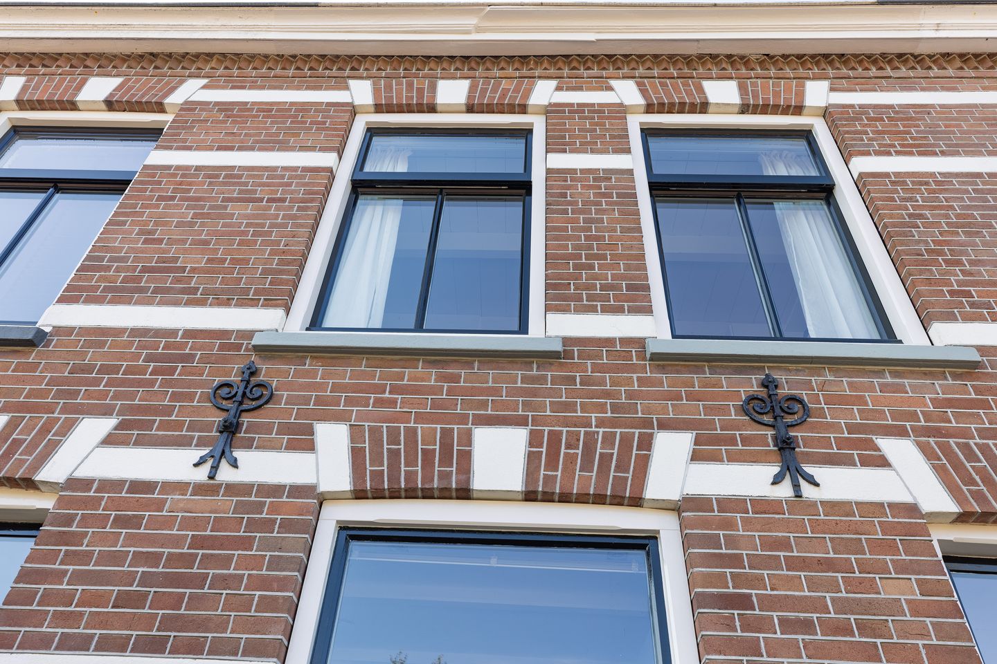 Foto 40 van Achterherengracht 9