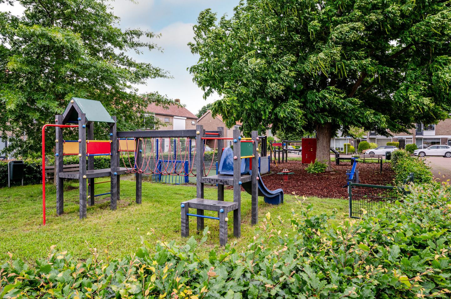 Foto 35 van Staringstraat 18