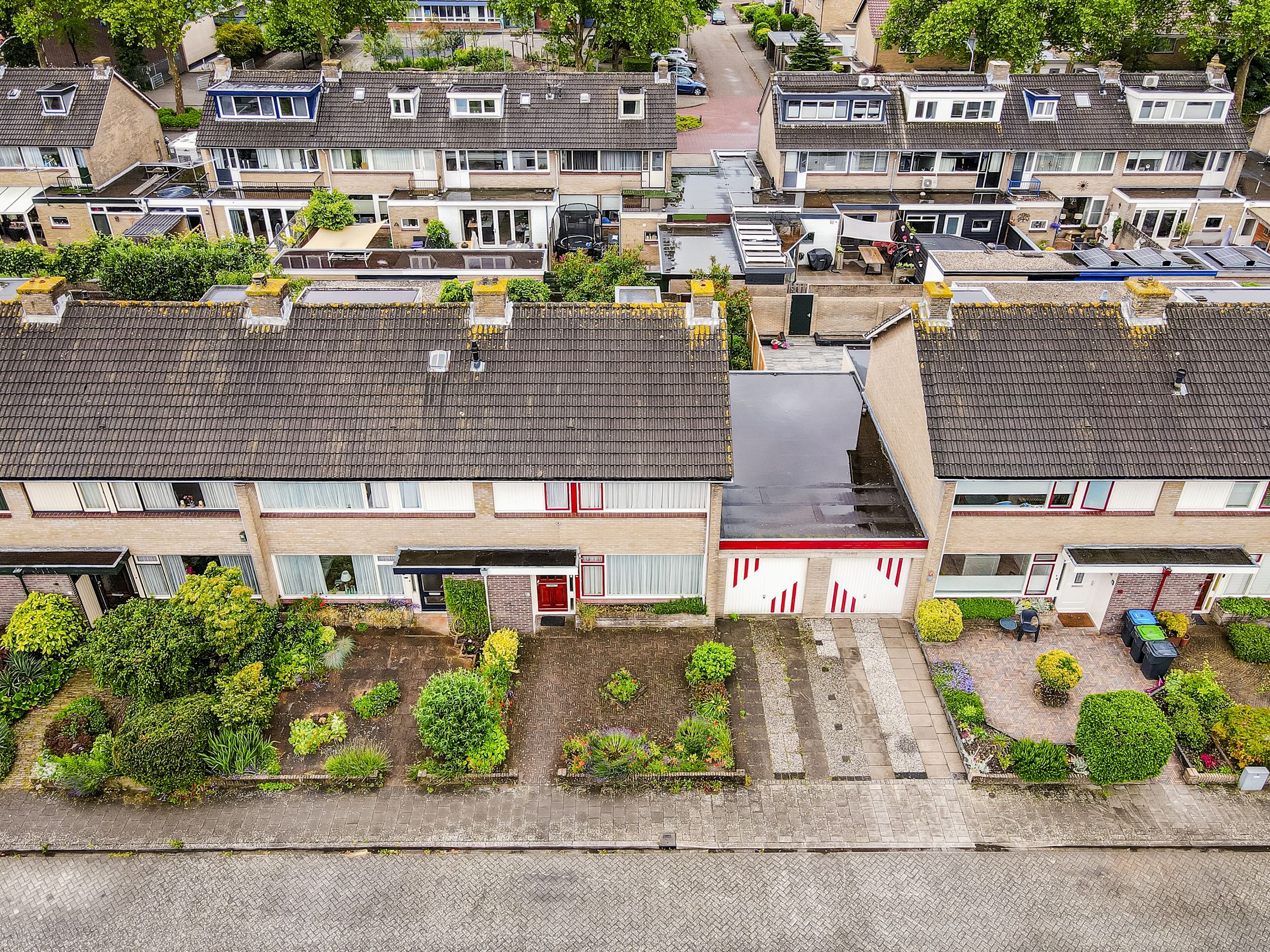 Foto 36 van Staringstraat 18