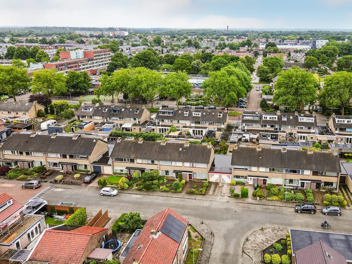 Foto 37 van Staringstraat 18