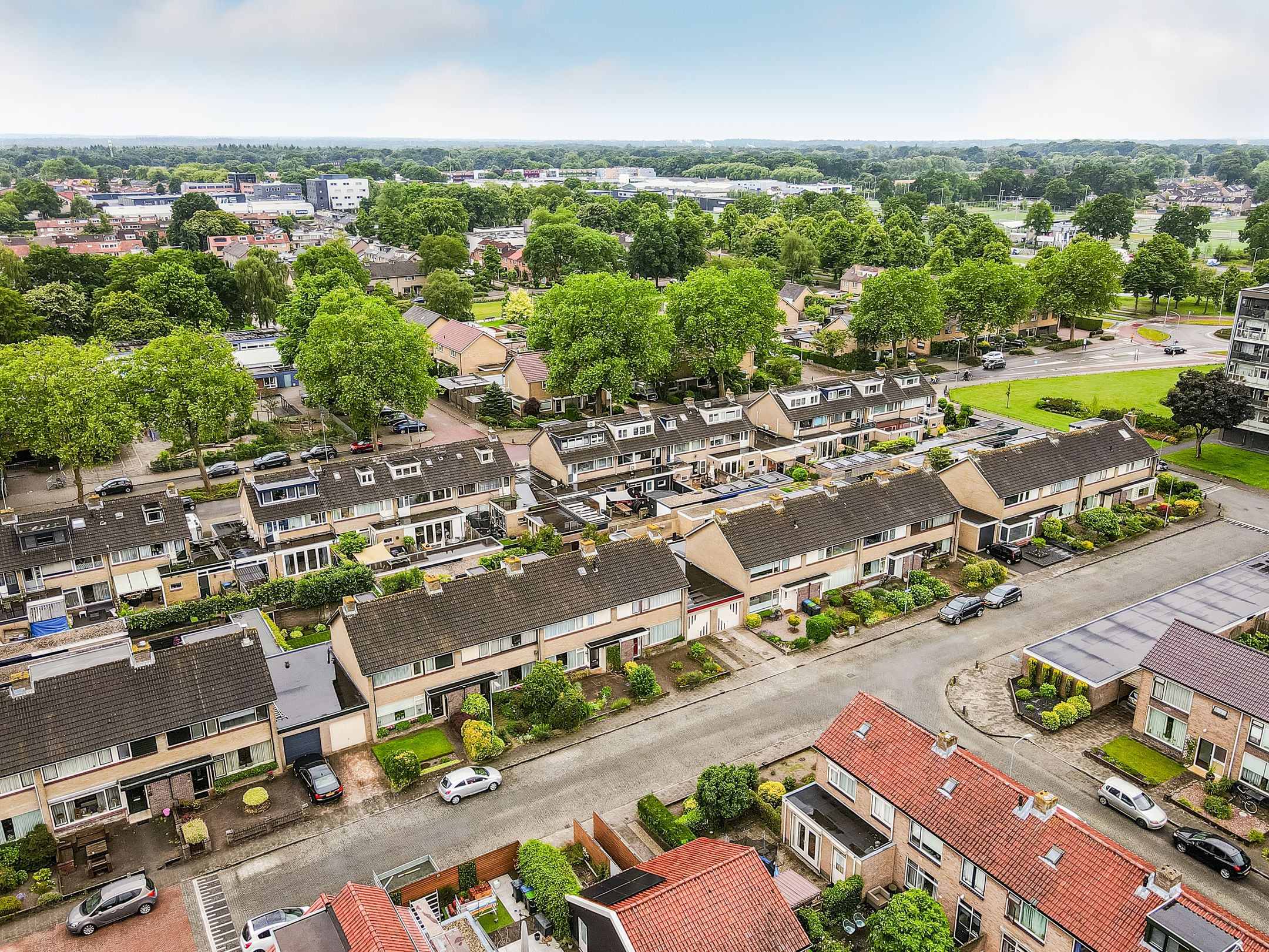 Foto 39 van Staringstraat 18