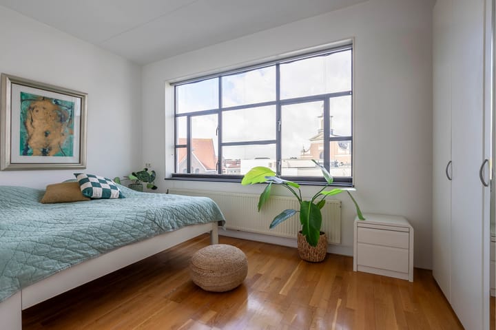 Foto 7 van Kwekelstraat 6-A