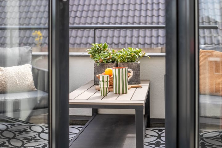 Foto 11 van Kwekelstraat 6-A