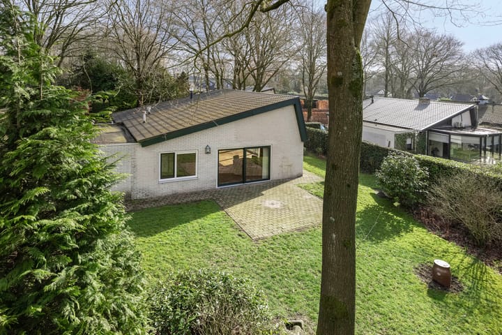 Foto 2 van Luijtenbroek 39