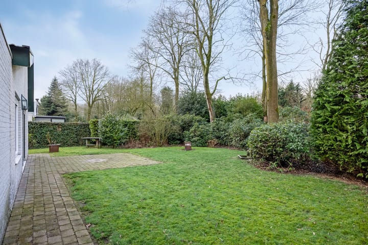 Foto 5 van Luijtenbroek 39