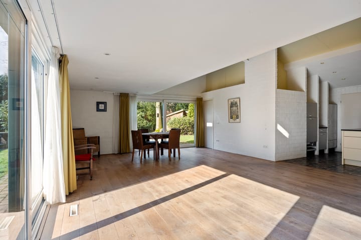 Foto 4 van Luijtenbroek 39