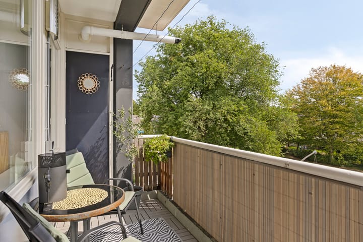 Foto 3 van Ravelijnstraat 123