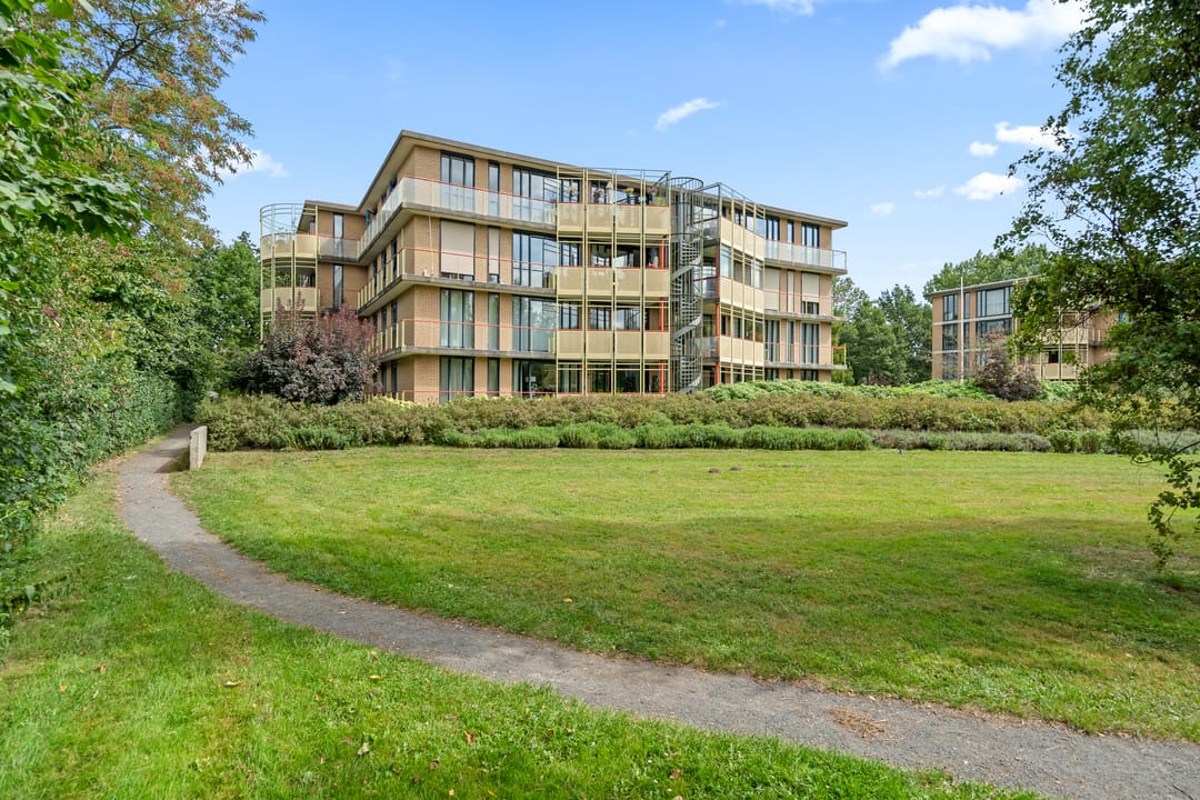 Foto 1 van Zwitserlandstraat 19