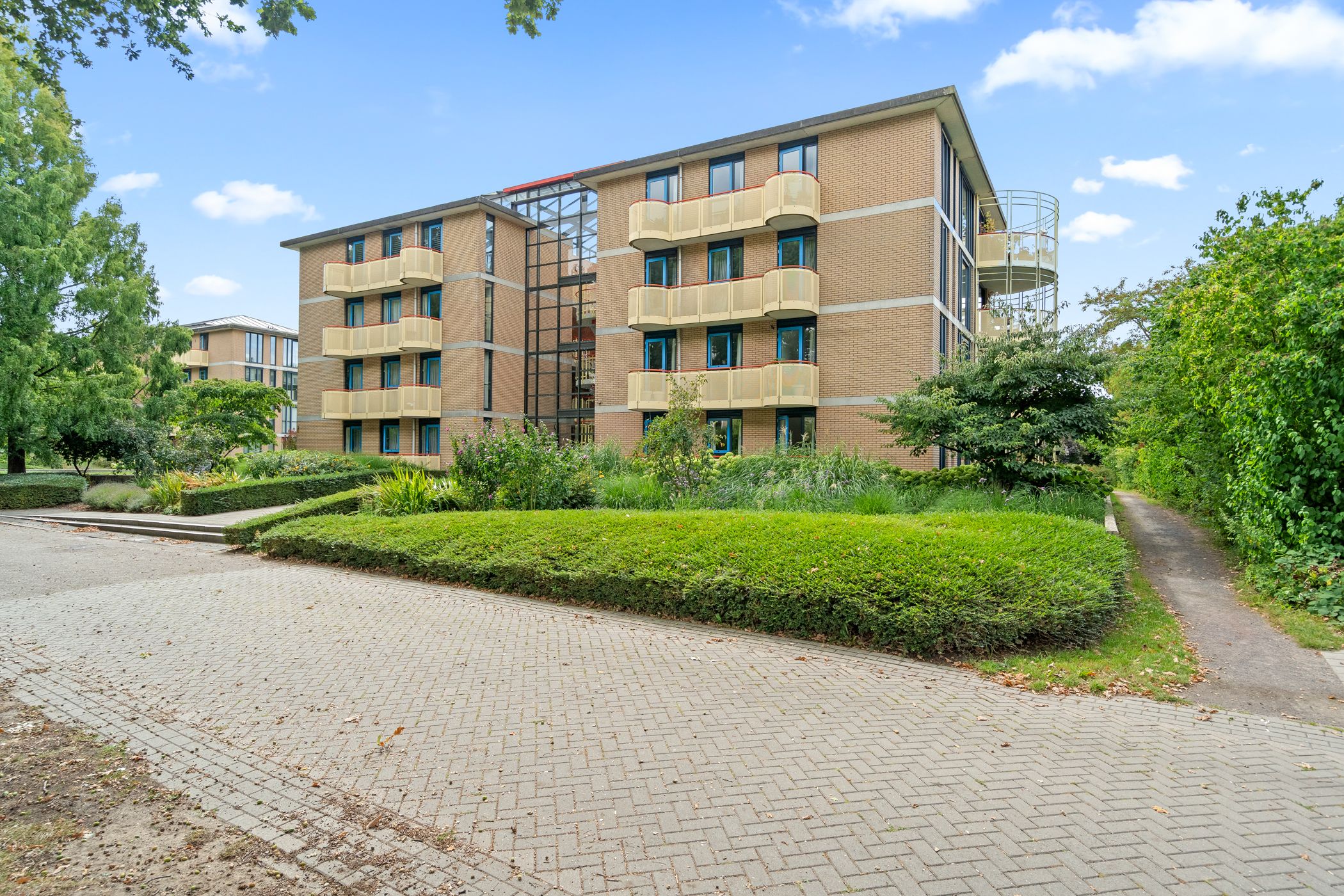 Foto 3 van Zwitserlandstraat 19