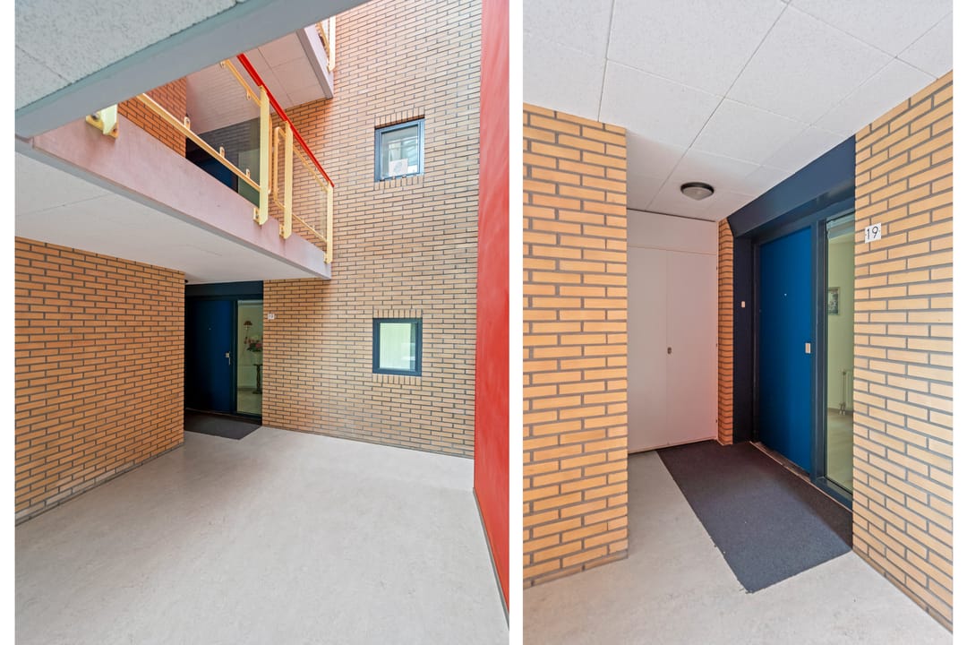 Foto 8 van Zwitserlandstraat 19