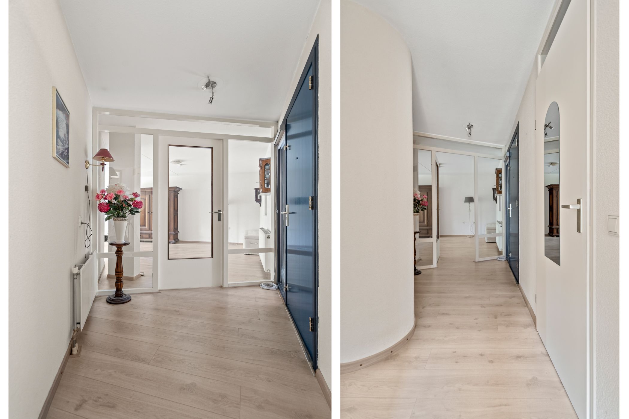 Foto 9 van Zwitserlandstraat 19