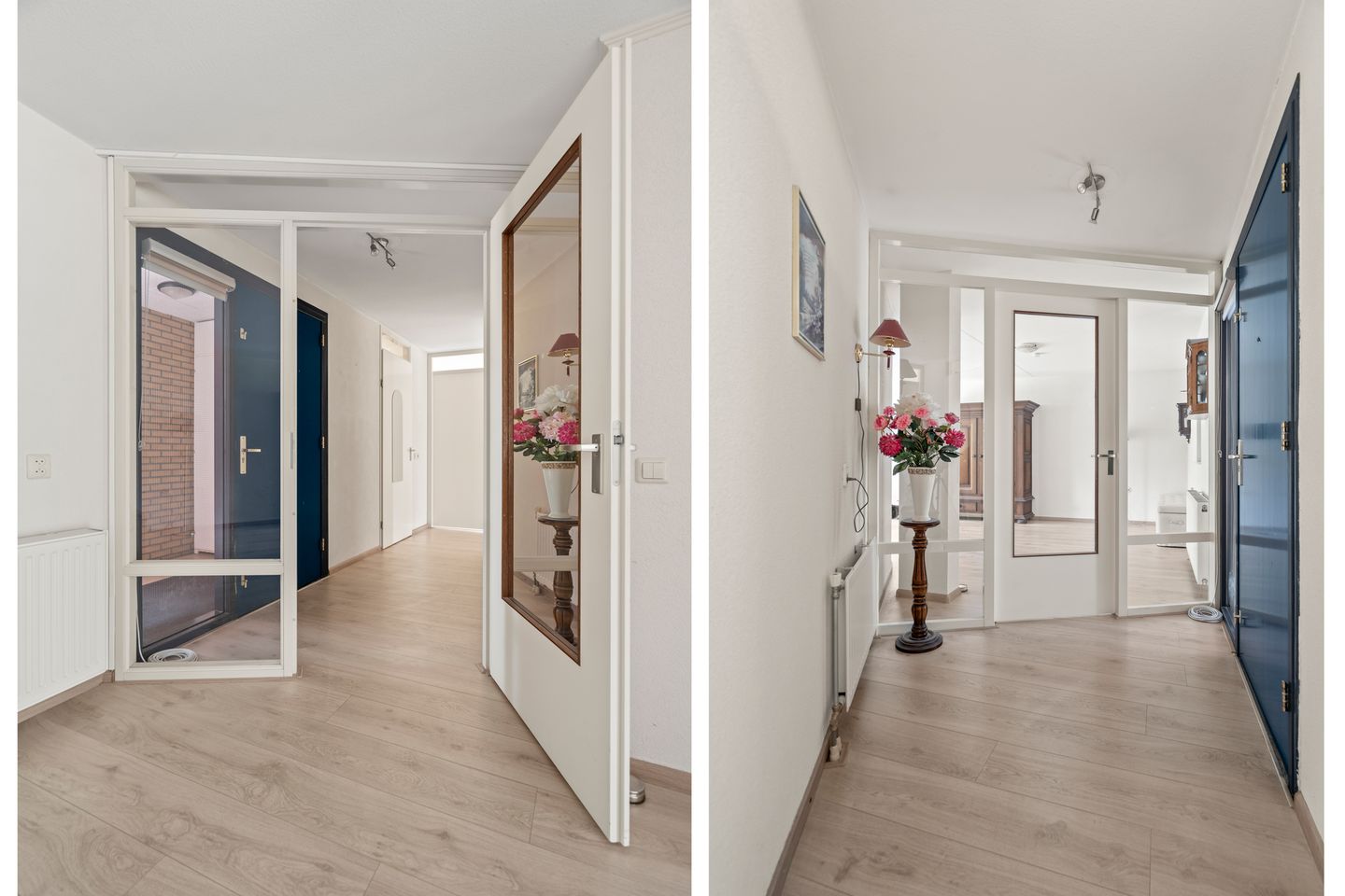 Foto 10 van Zwitserlandstraat 19