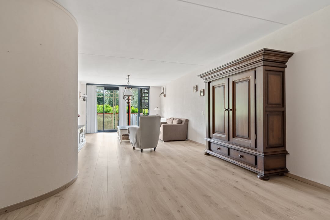 Foto 11 van Zwitserlandstraat 19