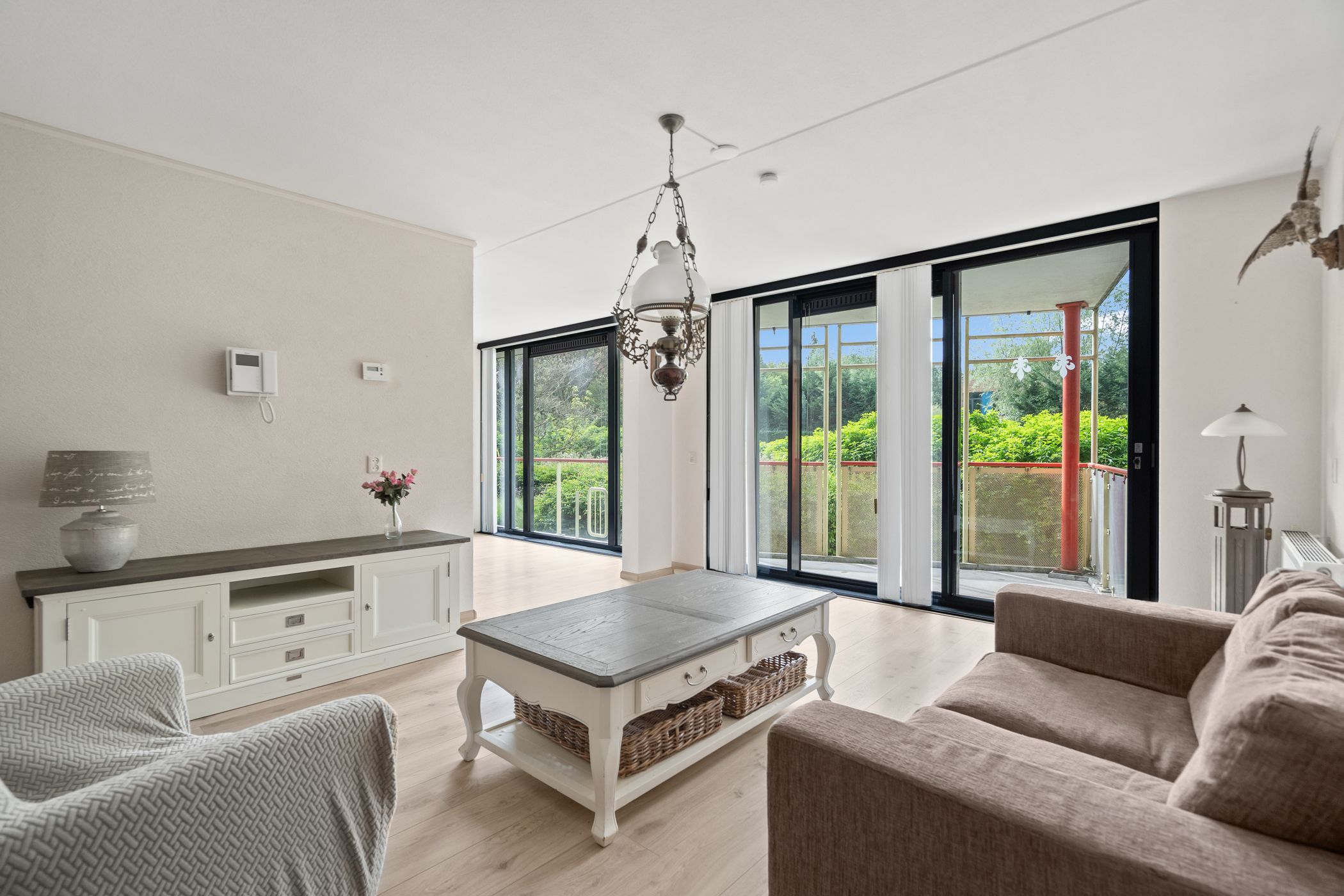 Foto 12 van Zwitserlandstraat 19